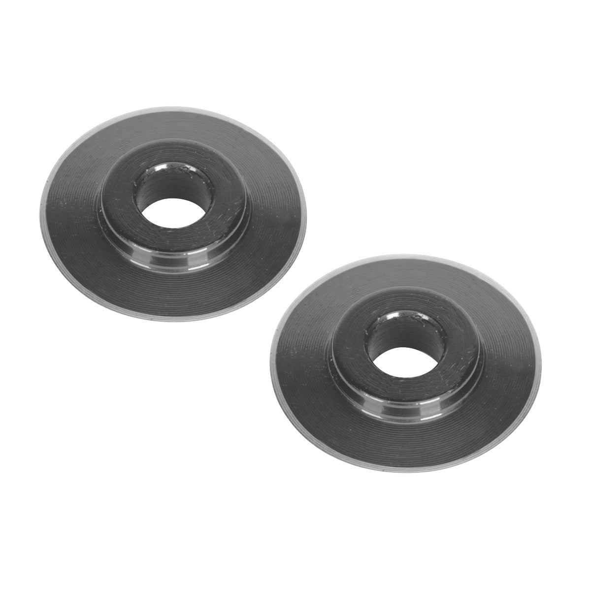 Sealey Cutter Wheel for VS0350 - Pack of 2 VS0350B
