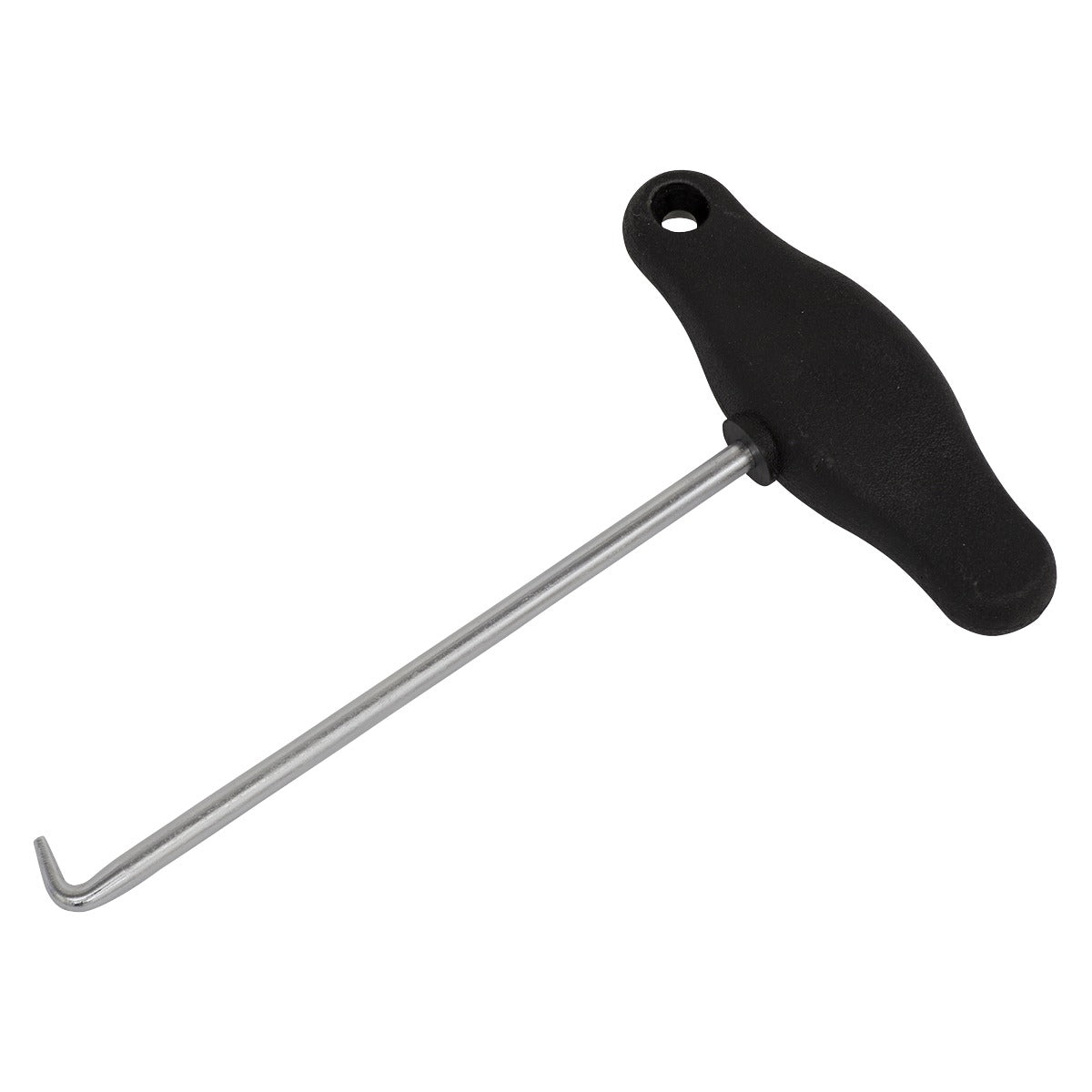 Sealey Brake Shoe Spring Hook Tool VS0351