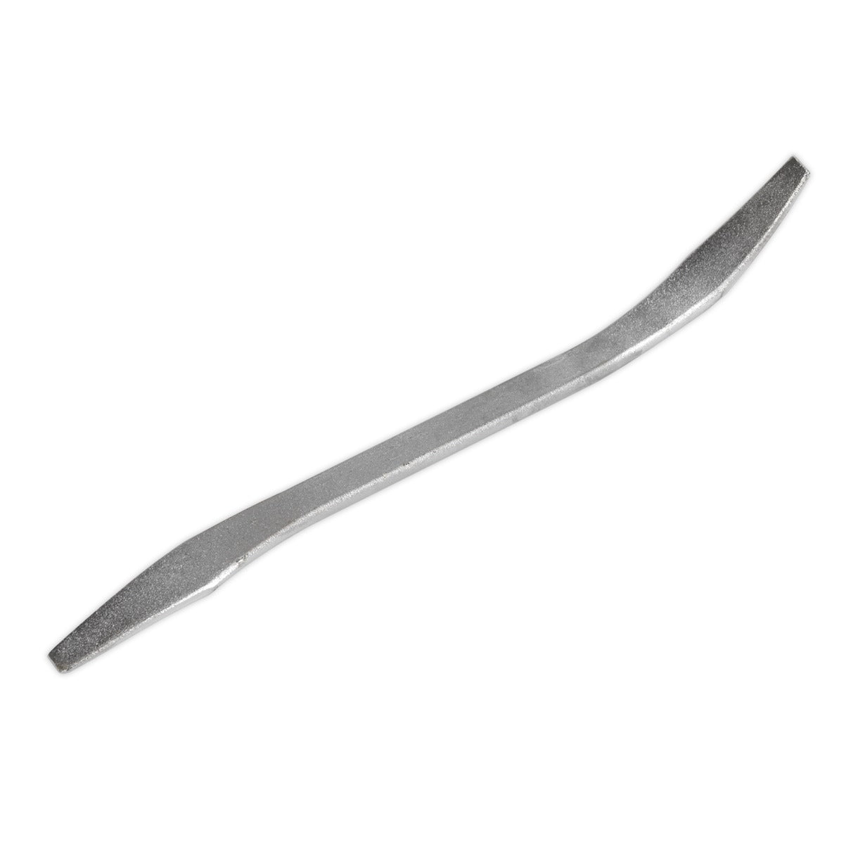 Sealey Brake Shoe Adjuster VS0355
