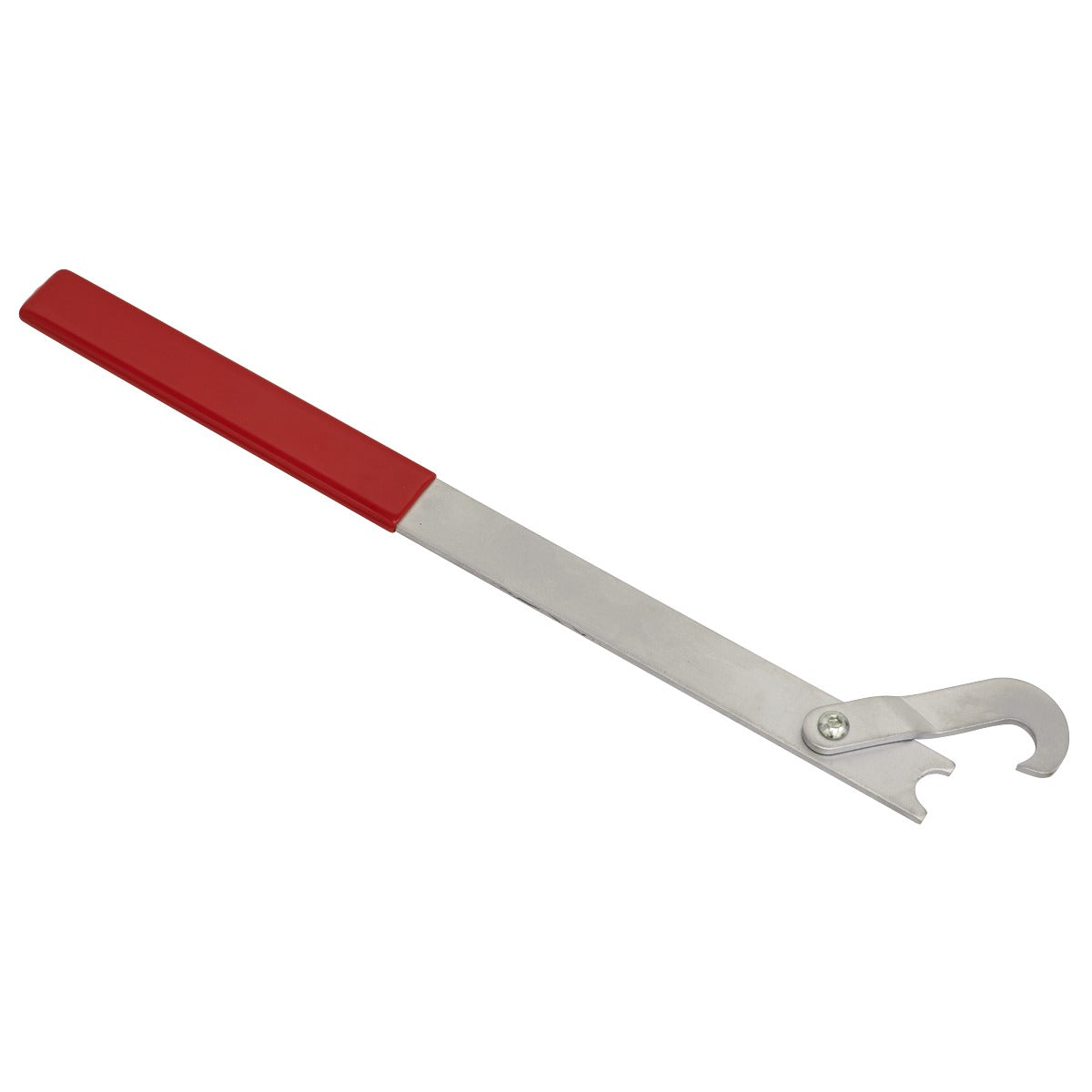 Sealey Viscous Fan Holding Tool VS095