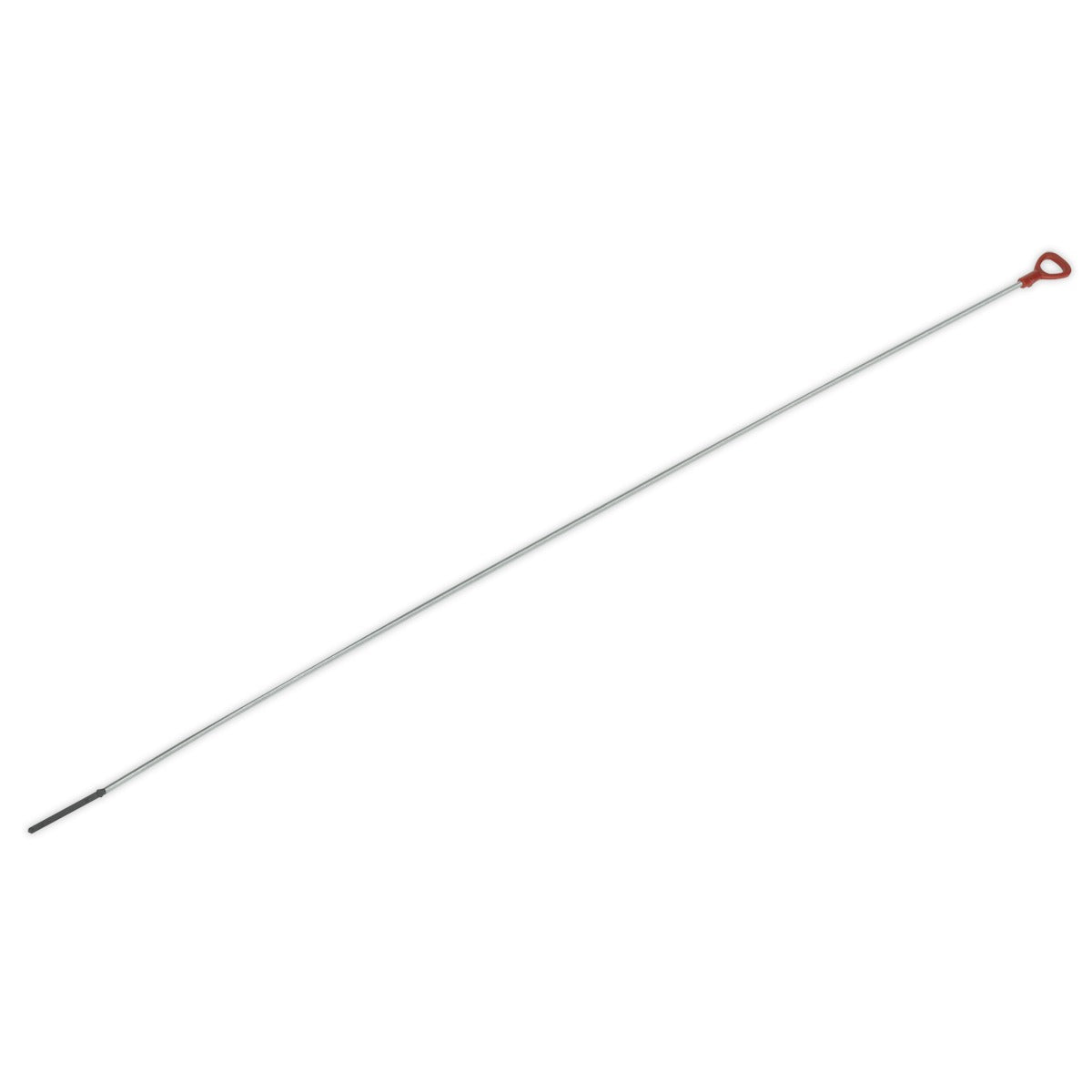 Sealey Mercedes Transmission Dipstick 1200mm VS1200TD
