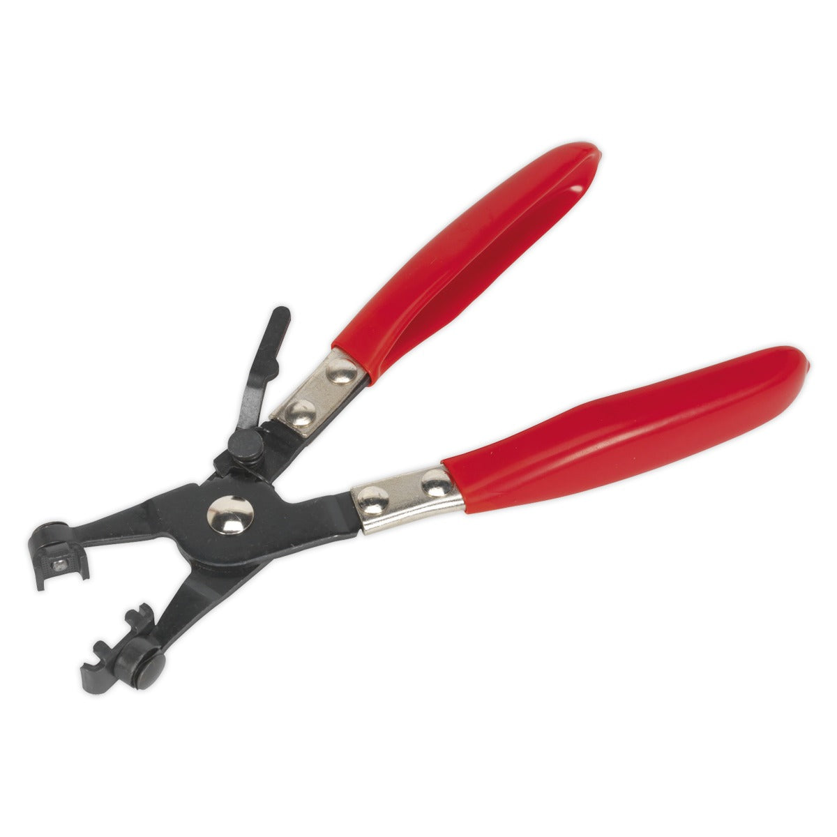 Sealey Hose Clip Pliers VS166