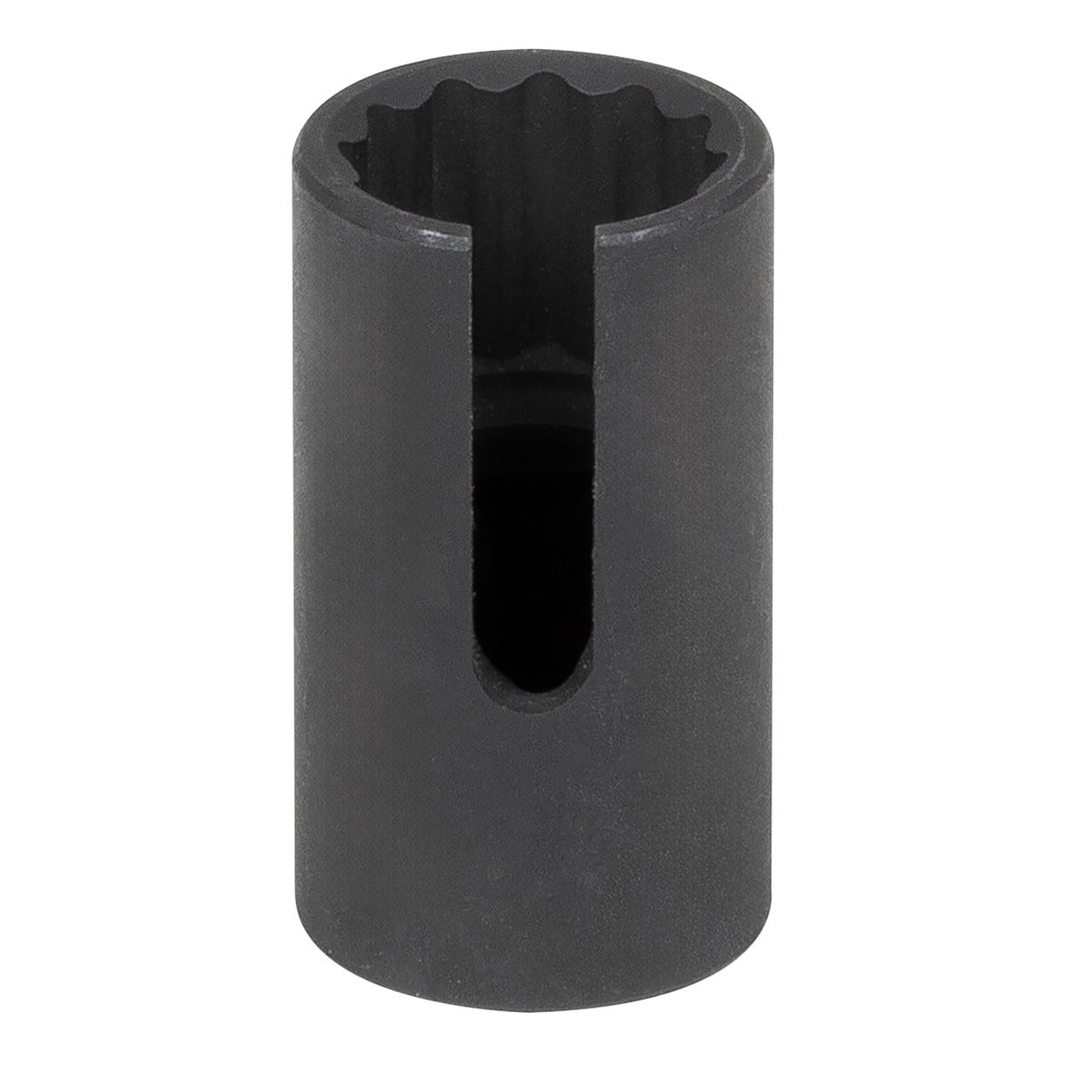 Sealey Cylinder Head Temperature Sensor Socket for Ford 1/2"Sq Drive 15mm VS172
