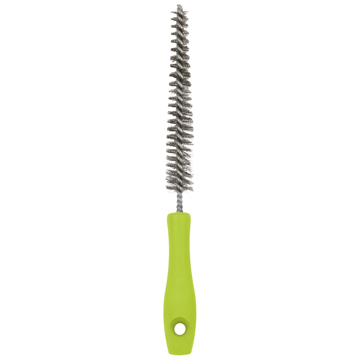 Sealey Injector Bore Cleaning Brush Set 3pc VS1920