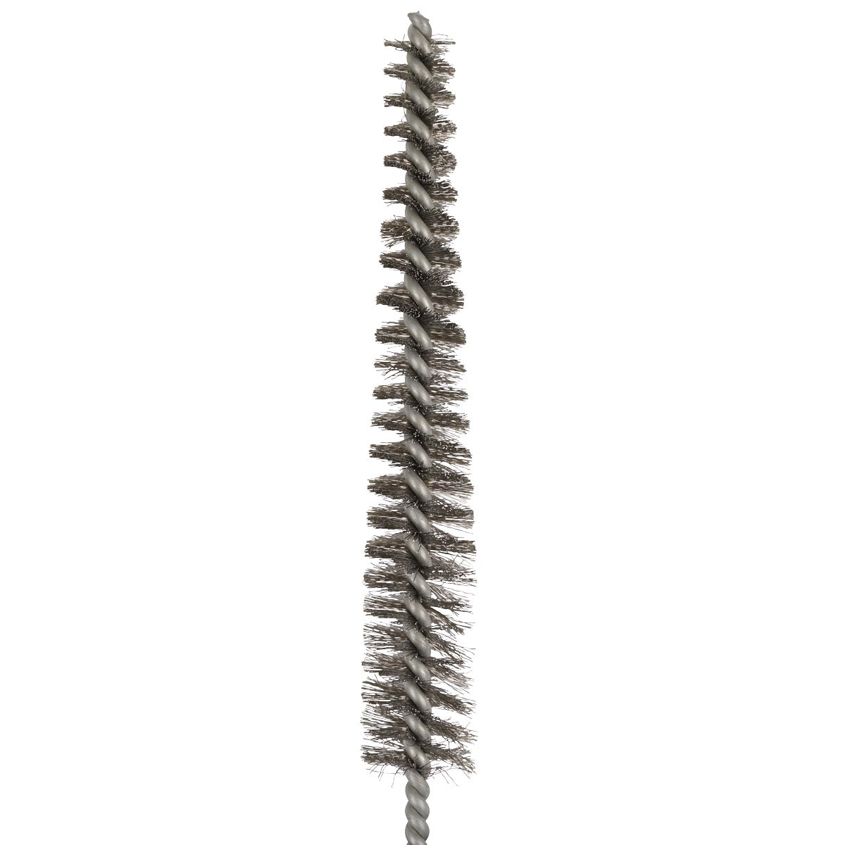 Sealey Injector Bore Cleaning Brush Set 3pc VS1920