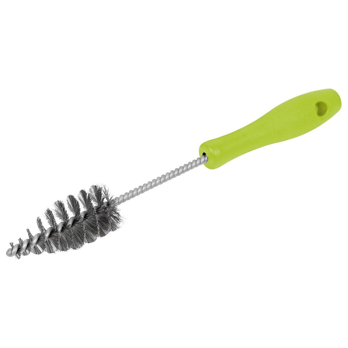 Sealey Injector Bore Cleaning Brush Set 3pc VS1920