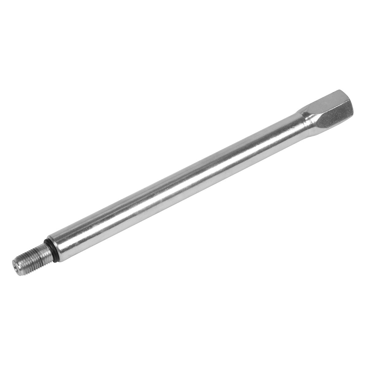 Sealey Long Reach Compression Tester Adaptor 230mm VS200/B