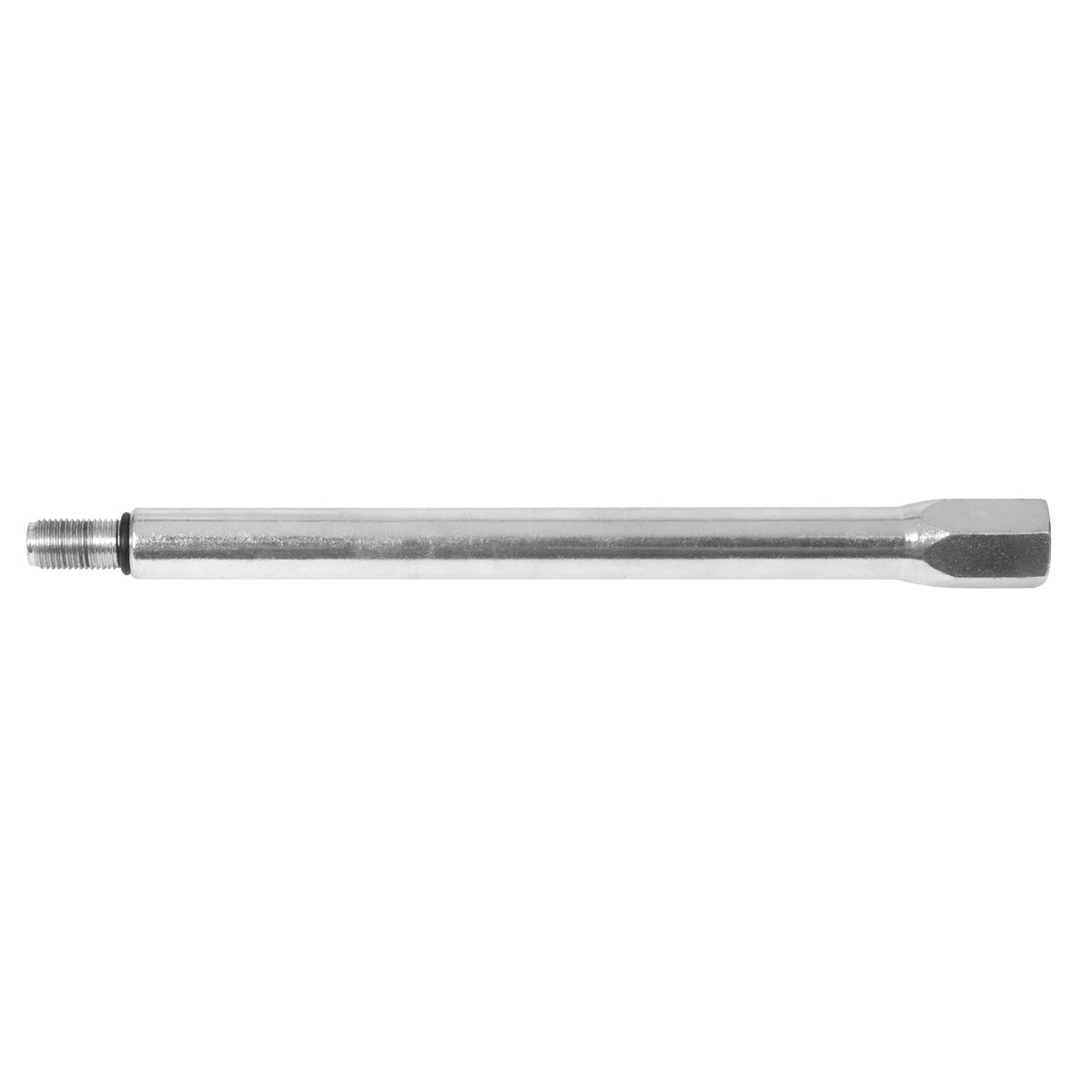 Sealey Long Reach Compression Tester Adaptor 230mm VS200/B