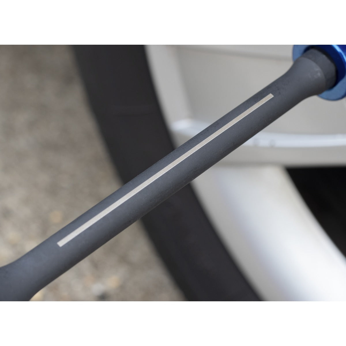 Sealey Torque Stick 1/2"Sq Drive 135Nm VS2247