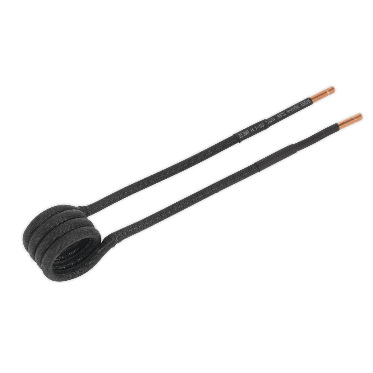 Sealey Side Induction Coil 15mm VS2302