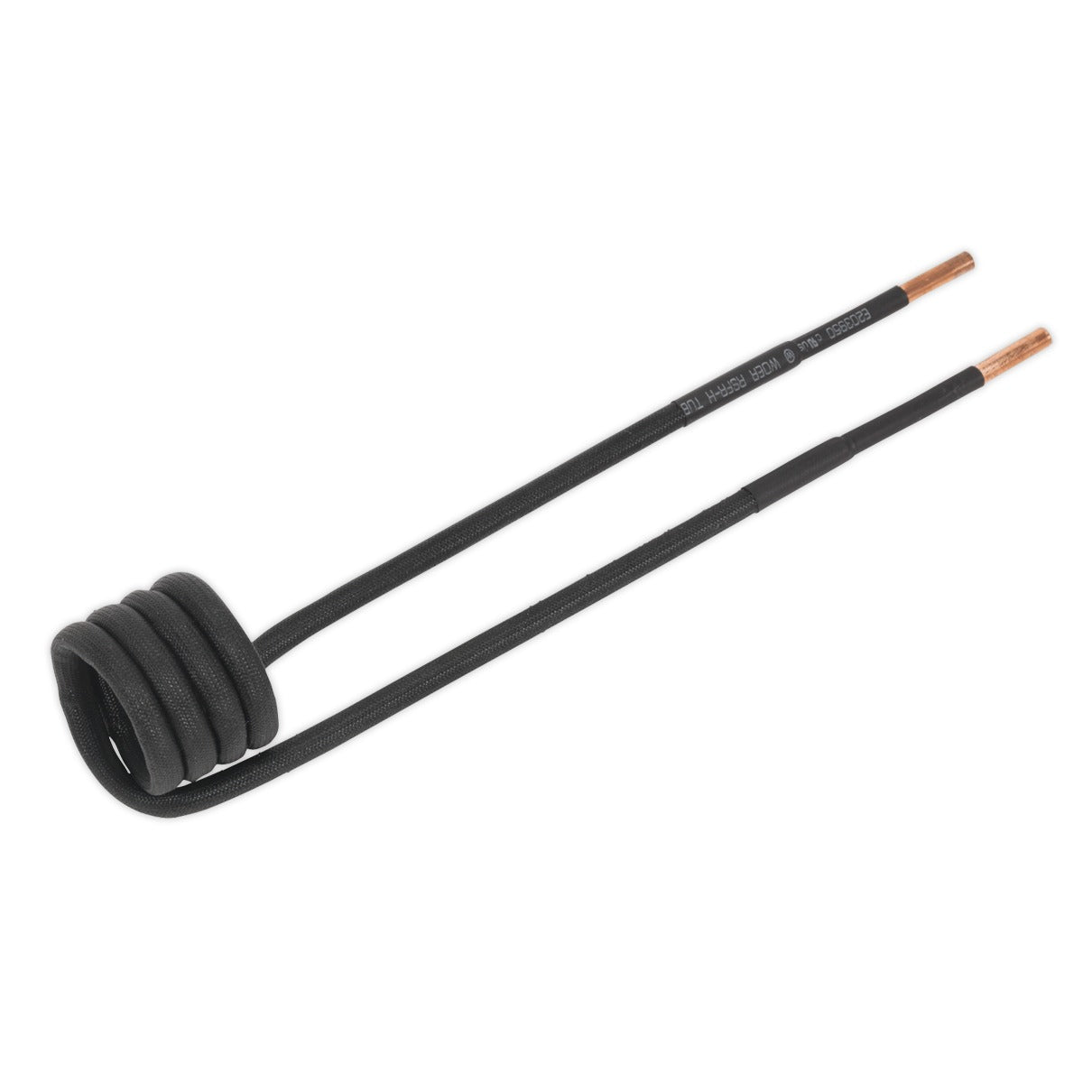 Sealey Direct Induction Coil 32mm VS2307