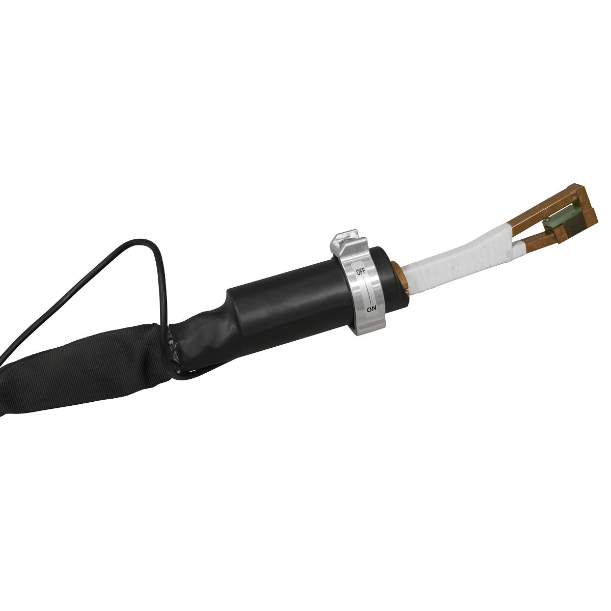 Sealey Coolant Cooled Induction Heater 3700W VS280