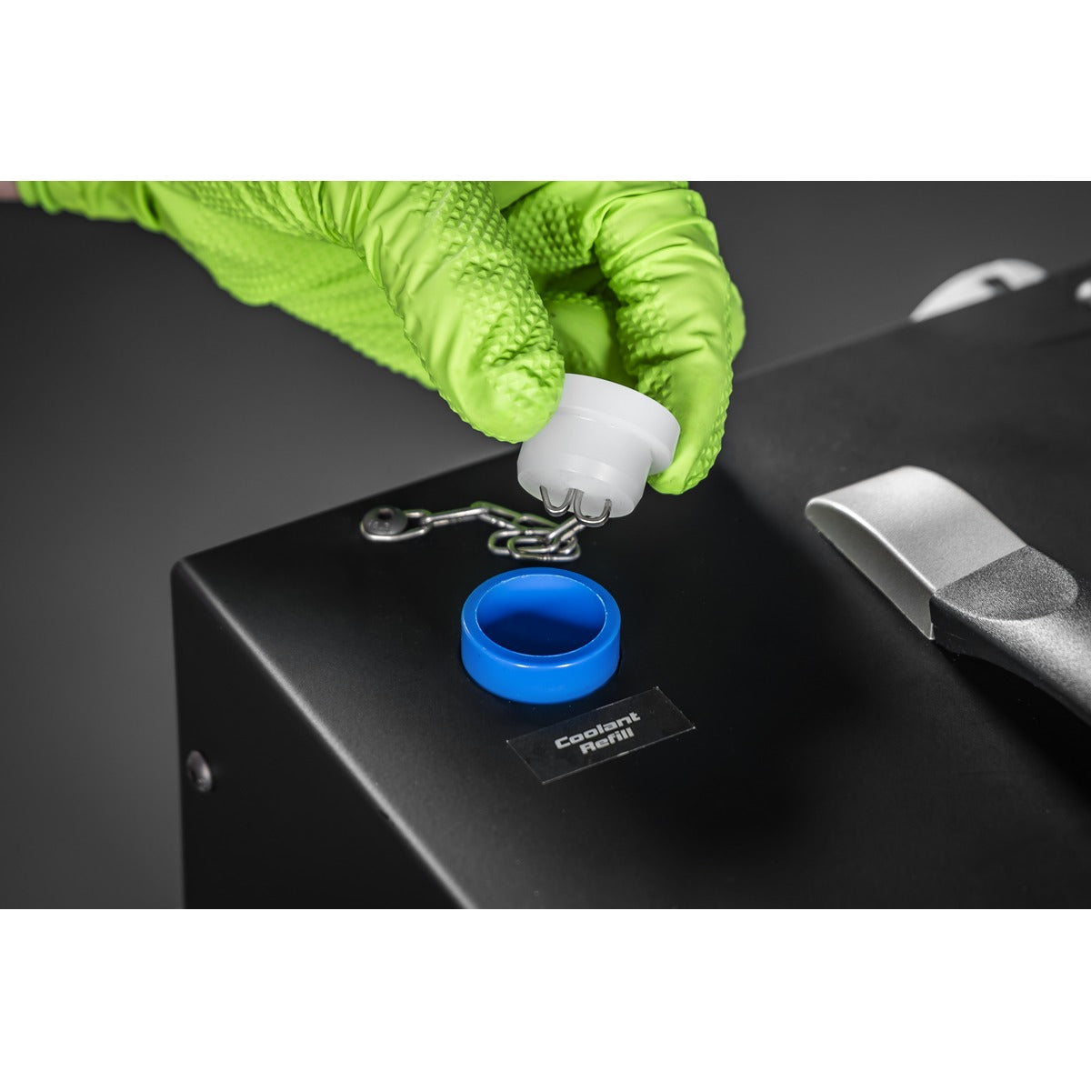 Sealey Coolant Cooled Induction Heater 3700W VS280