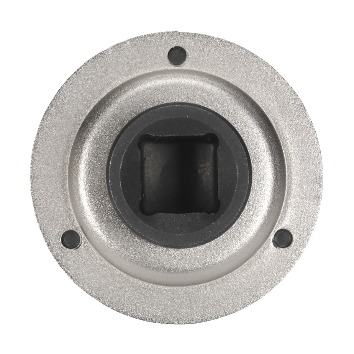 Sealey 3-Pin Adjustable Brake Wind-Back Adaptor 3/8"Sq Drive VS329