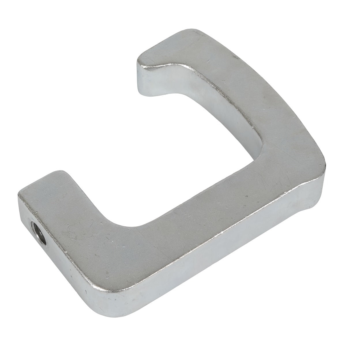 Sealey Heavy-Duty G-Hook for Slide Hammer VS3818