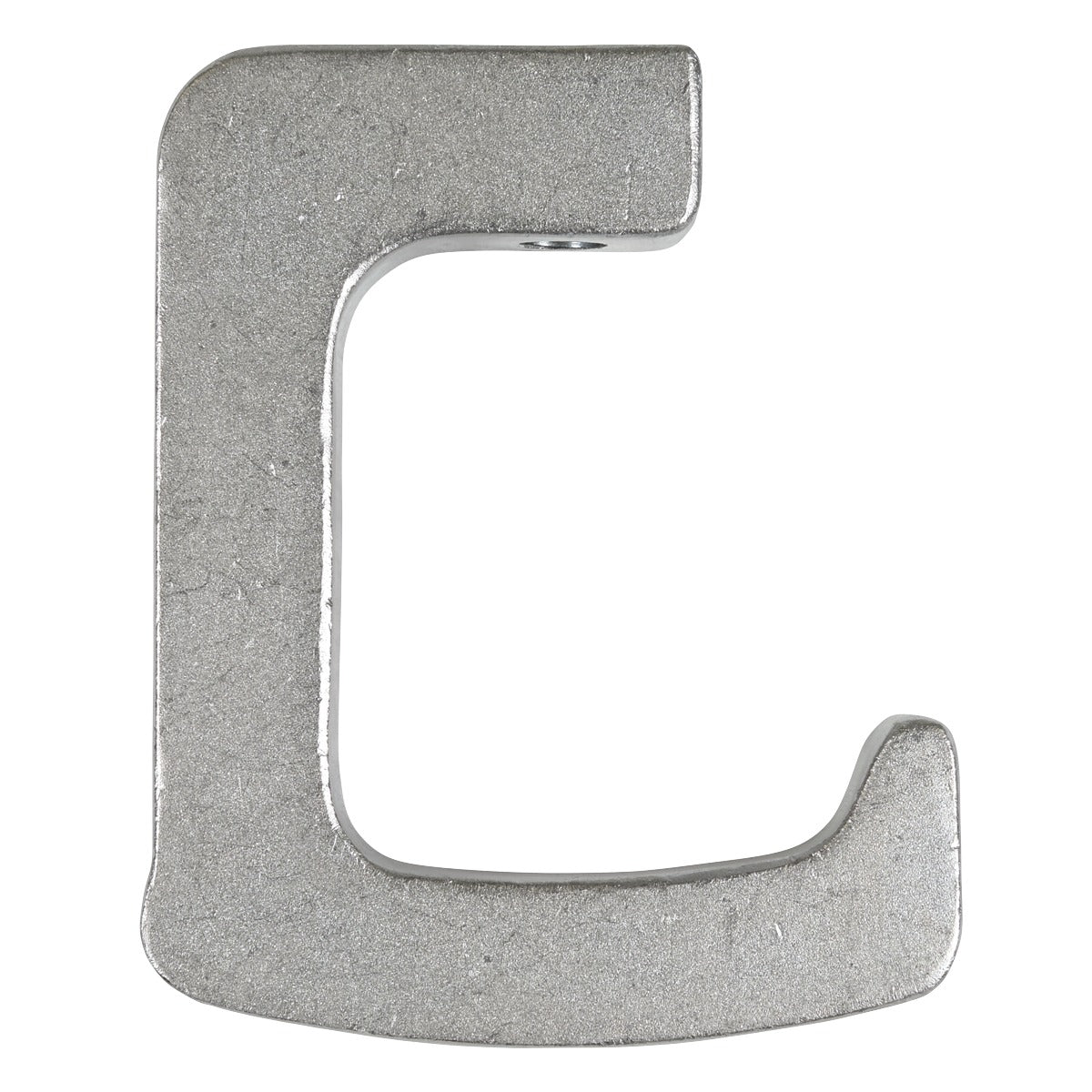 Sealey Heavy-Duty G-Hook for Slide Hammer VS3818