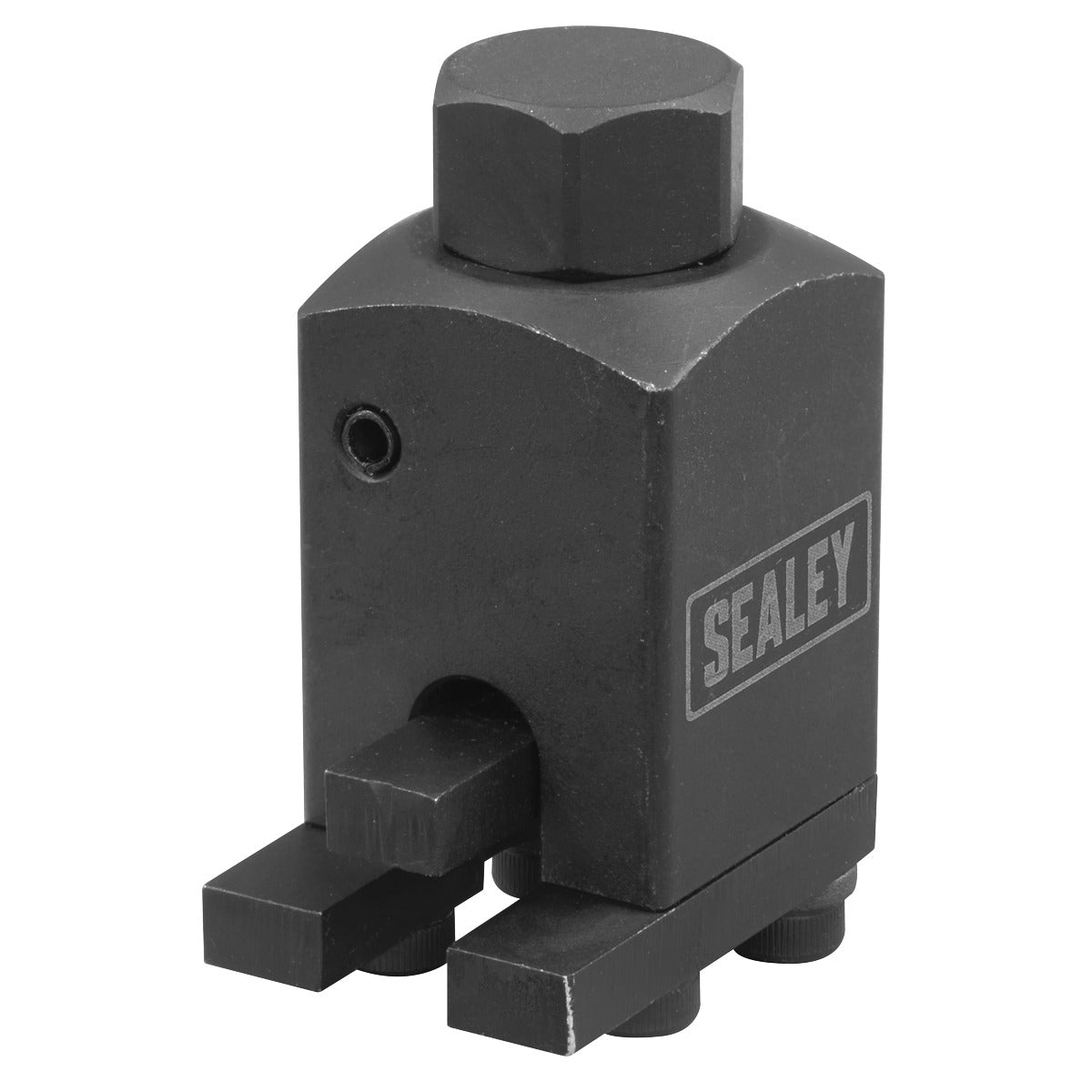 Sealey Split Hub Spreader Suspension VS391