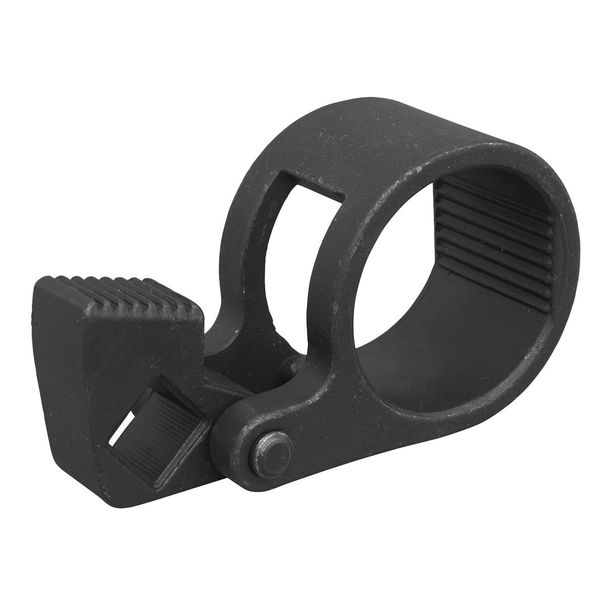 Sealey Steering Rack Knuckle Tool VS4000