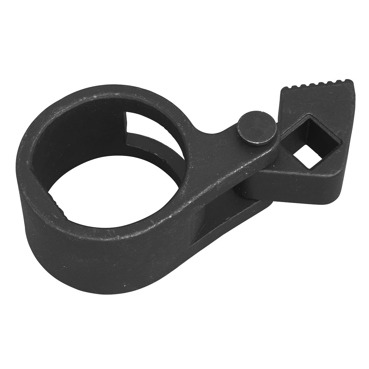 Sealey Steering Rack Knuckle Tool VS4000