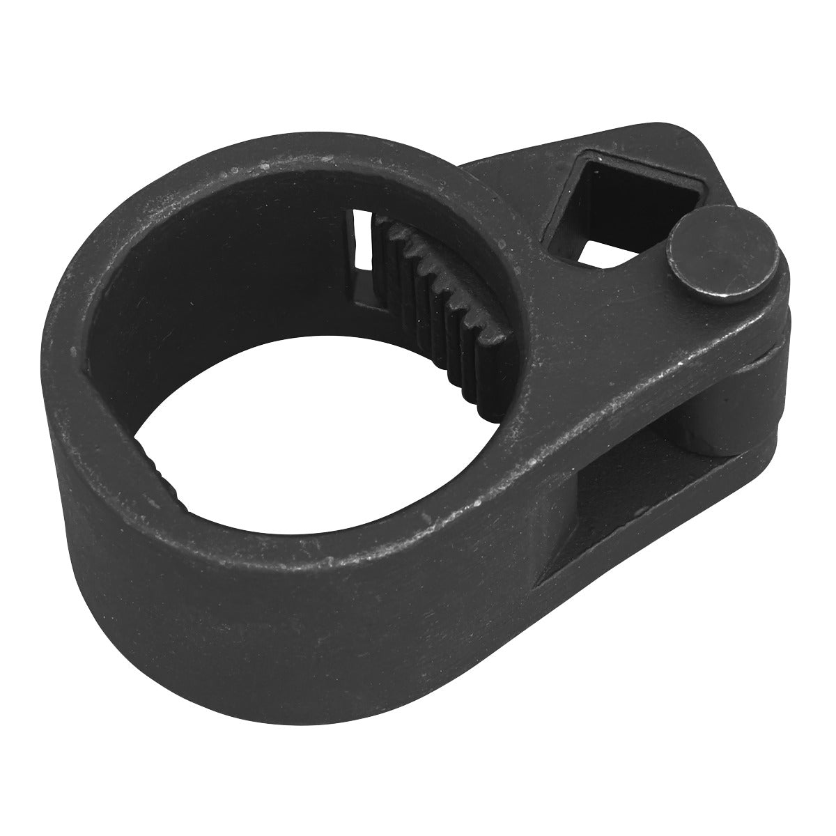 Sealey Steering Rack Knuckle Tool VS4000