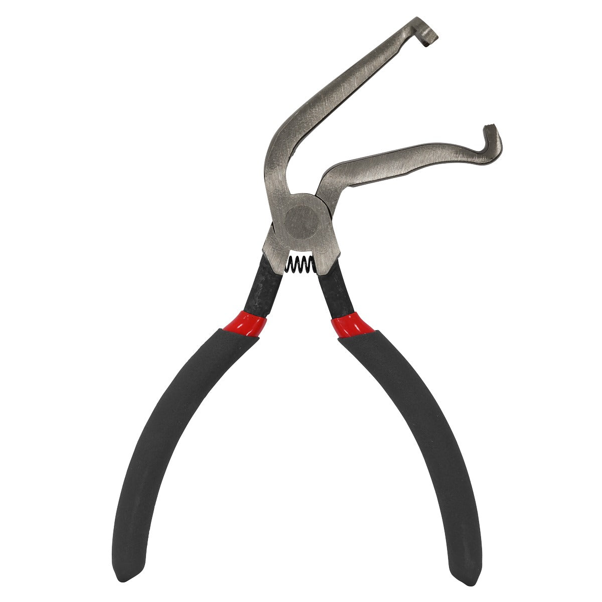 Sealey Electrical Disconnect Pliers - 60° Angled VS416A