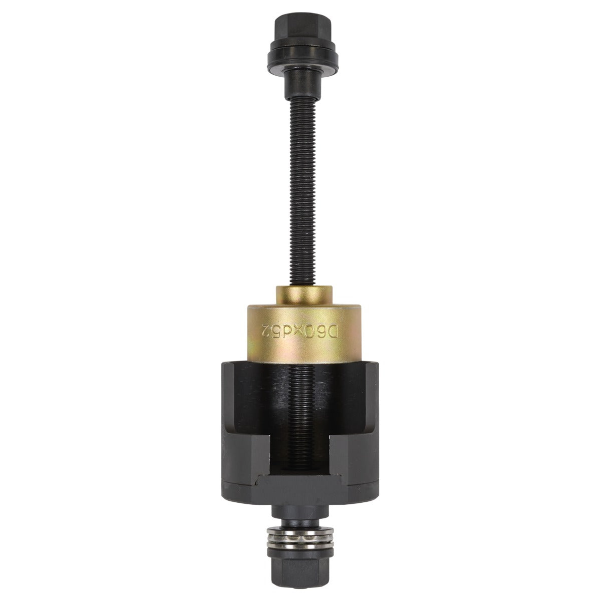 Sealey Electric Motor Front Bush Removal/Installation Tool Tesla 3 VS478