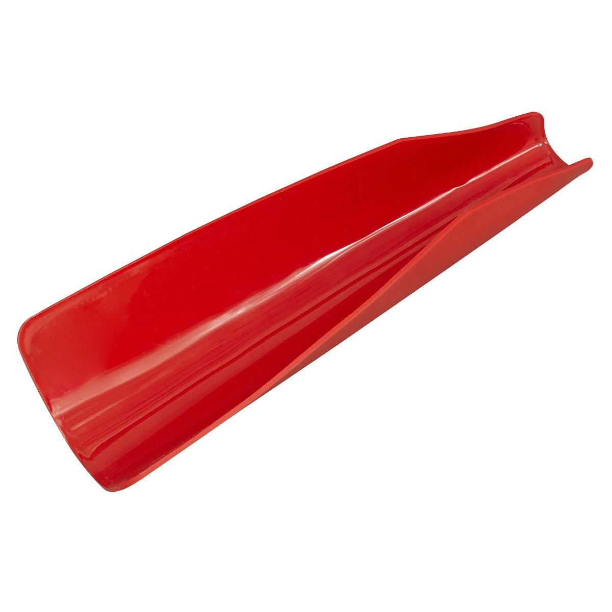 Sealey Flexible/Mouldable Funnel VS5058