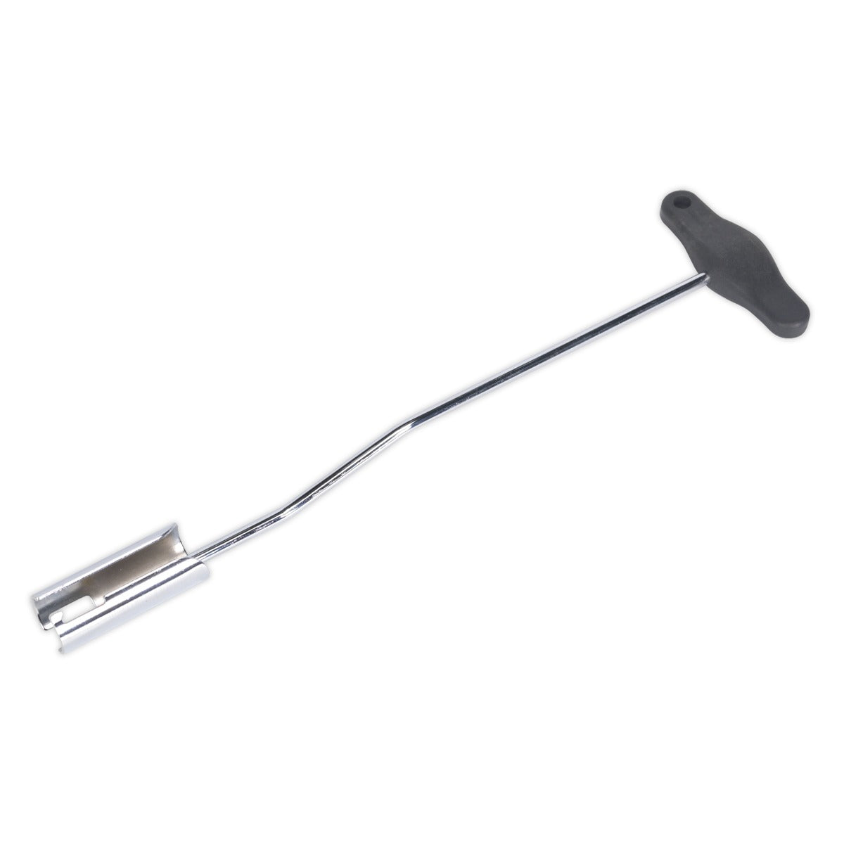 Sealey Spark Plug Lead Tool for VAG VS5293