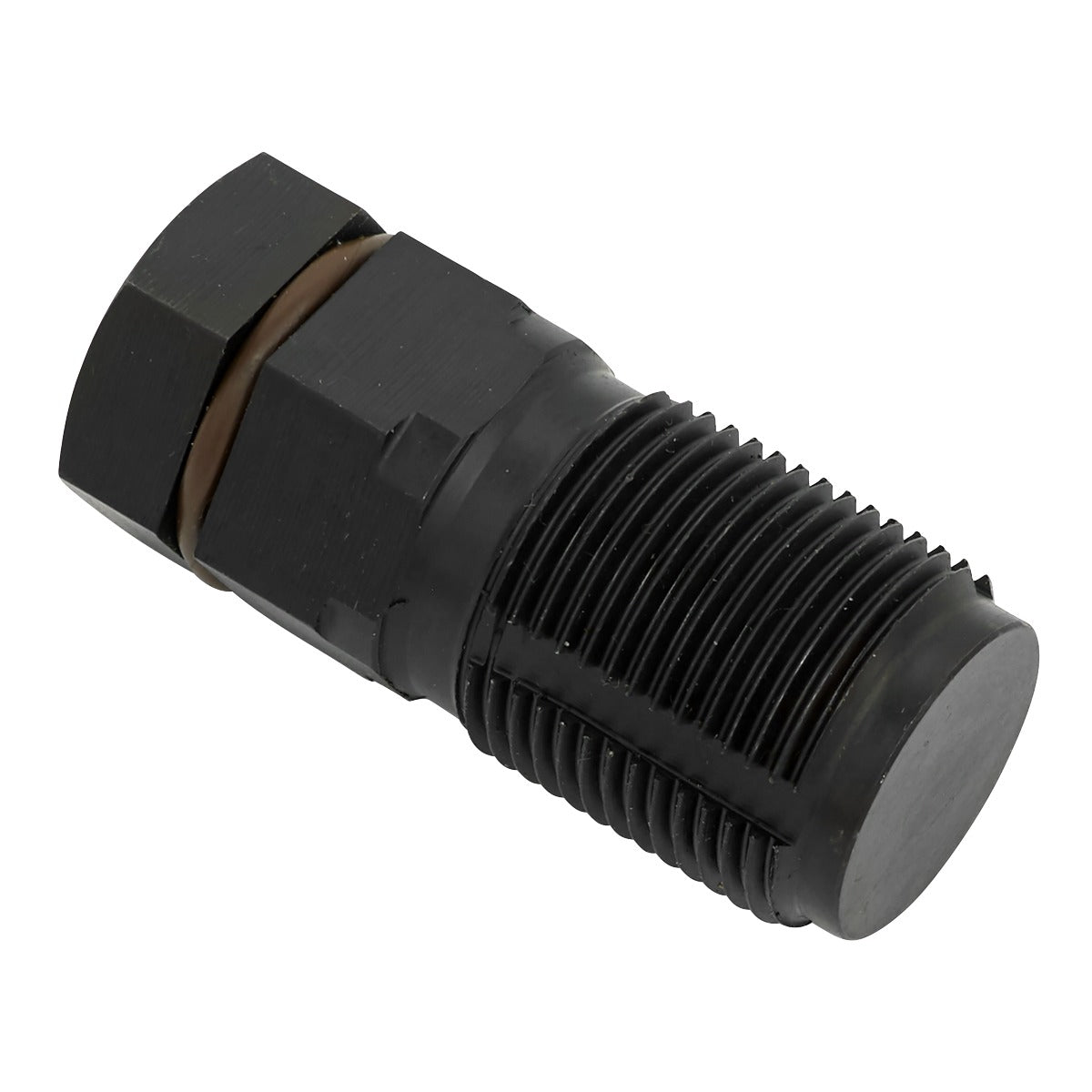 Sealey Nitrogen Oxide Sensor Port Thread Chaser M22 x 1.5mm VS536