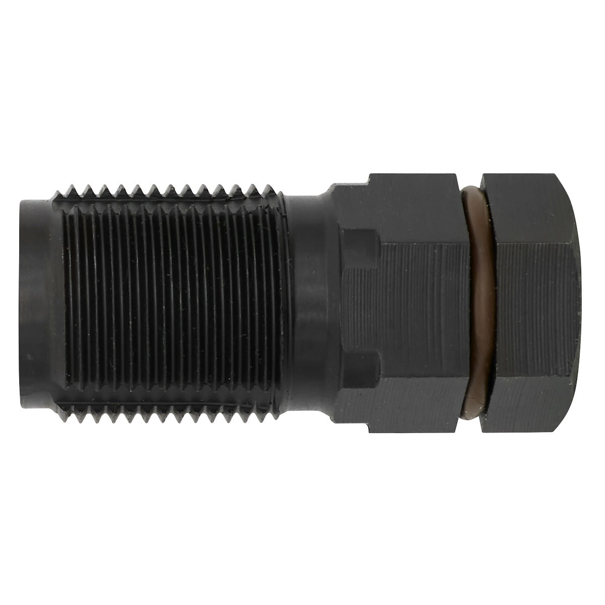 Sealey Nitrogen Oxide Sensor Port Thread Chaser M22 x 1.5mm VS536