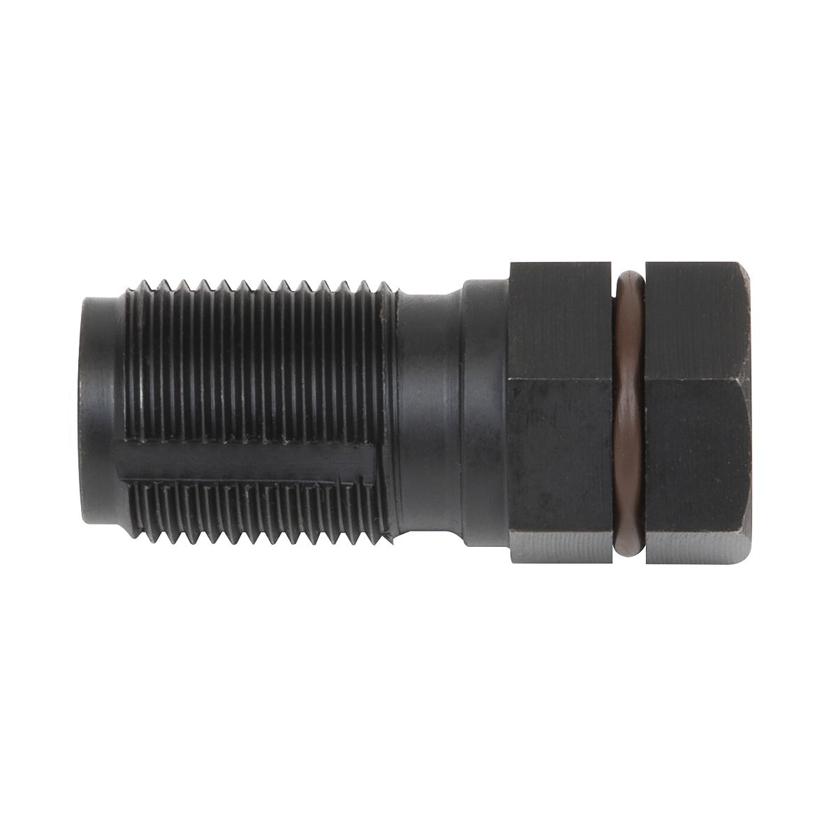 Sealey Fuel Vaporiser Port Thread Chaser for Ford M20 x 1.5mm VS537