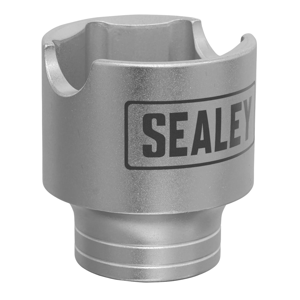 Sealey Fuel Filter Socket for Ford 2.0TDCi 1/2"Sq Drive 32mm VS6450