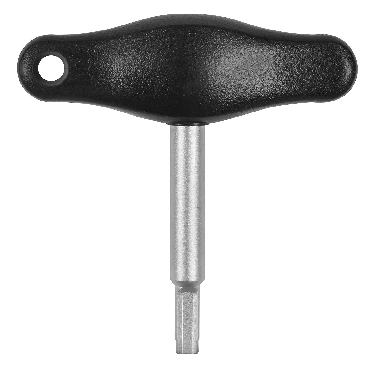 Sealey T-Handle Oil Drain Plug Key for VAG VS653