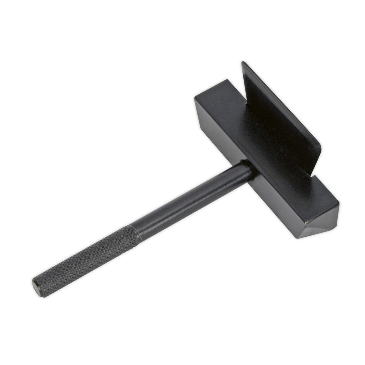 Sealey Sump Separator VS664