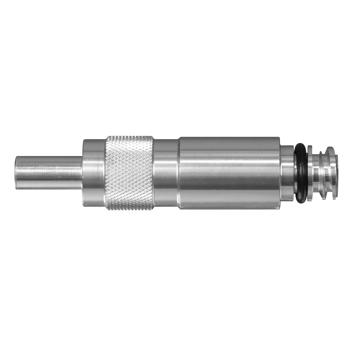 Sealey DSG Gearbox ATF Adaptor for VAG 7-Speed VS70097
