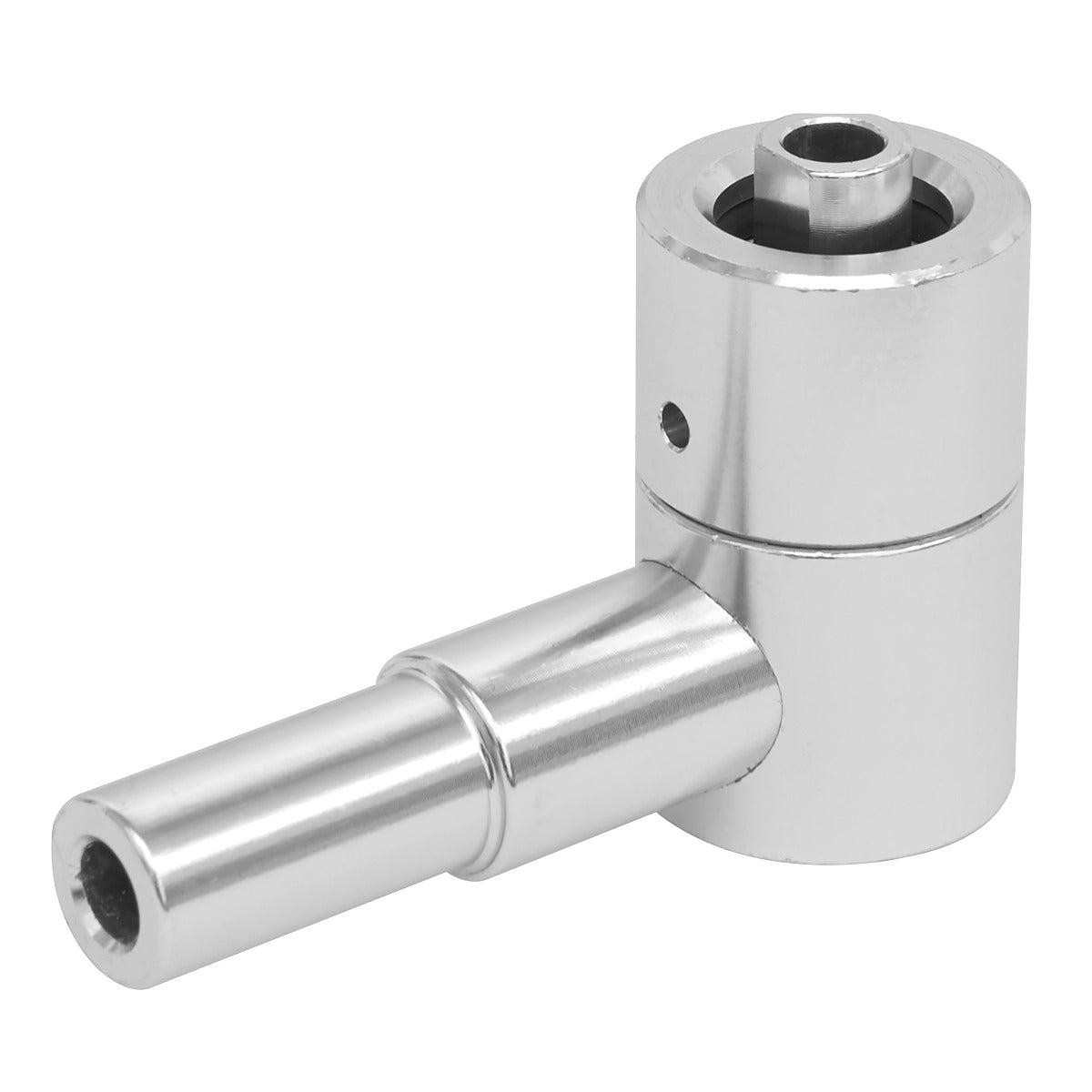 Sealey 7 & 8-Speed DSG Transmission Oil Filler Adaptor for VAG VS70098