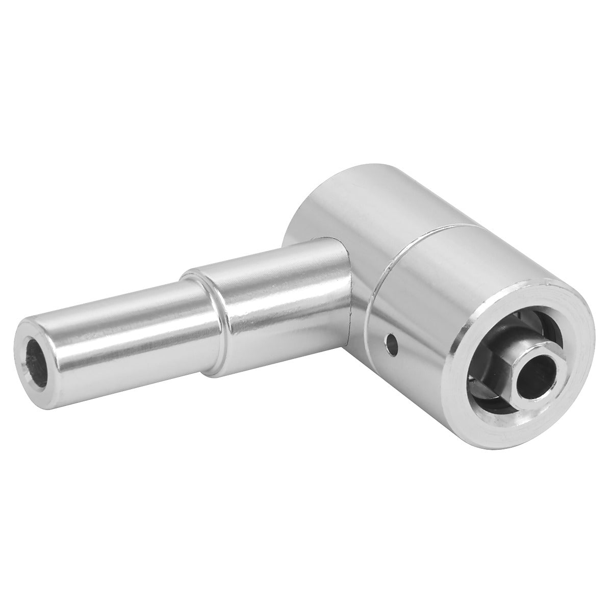 Sealey 7 & 8-Speed DSG Transmission Oil Filler Adaptor for VAG VS70098