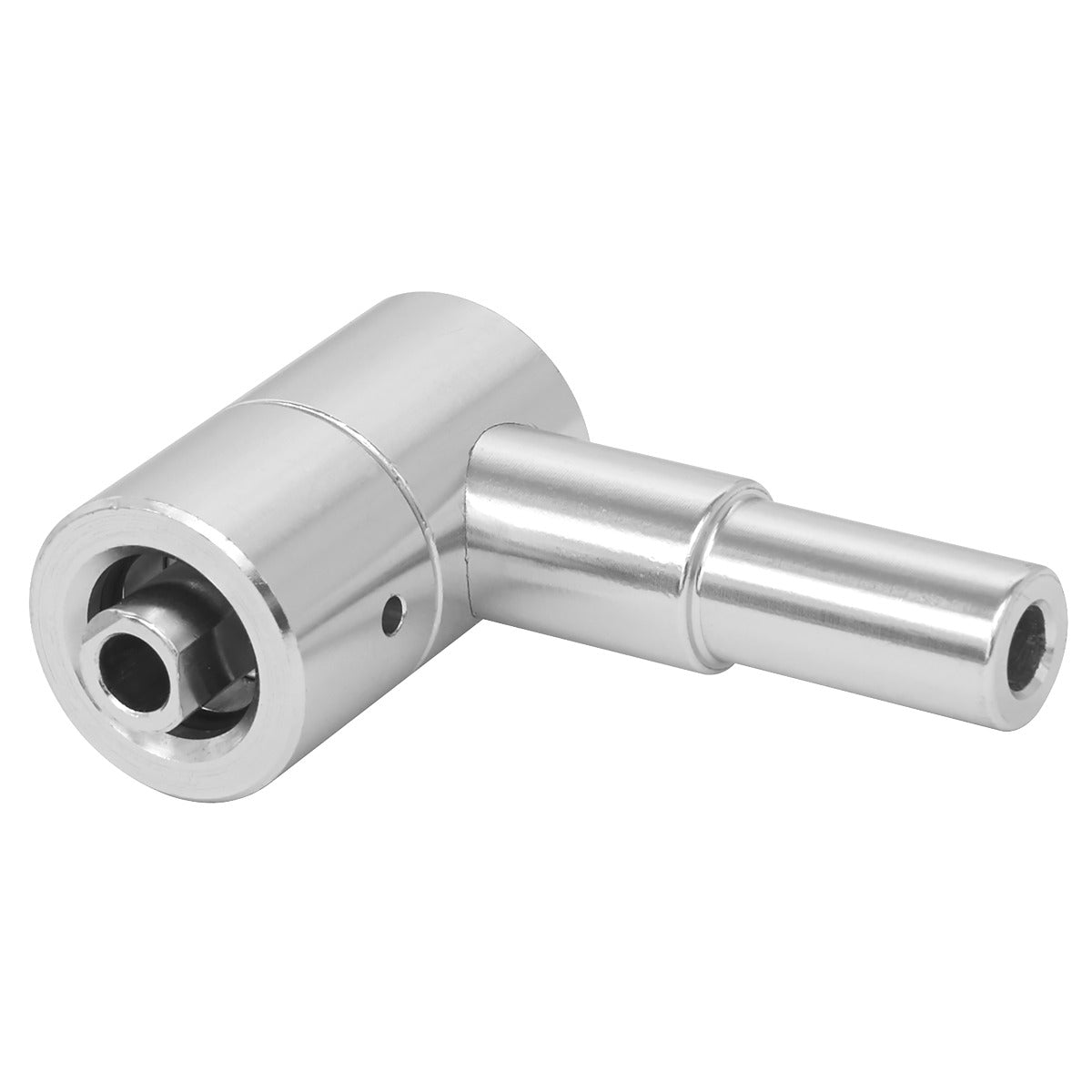 Sealey 7 & 8-Speed DSG Transmission Oil Filler Adaptor for VAG VS70098
