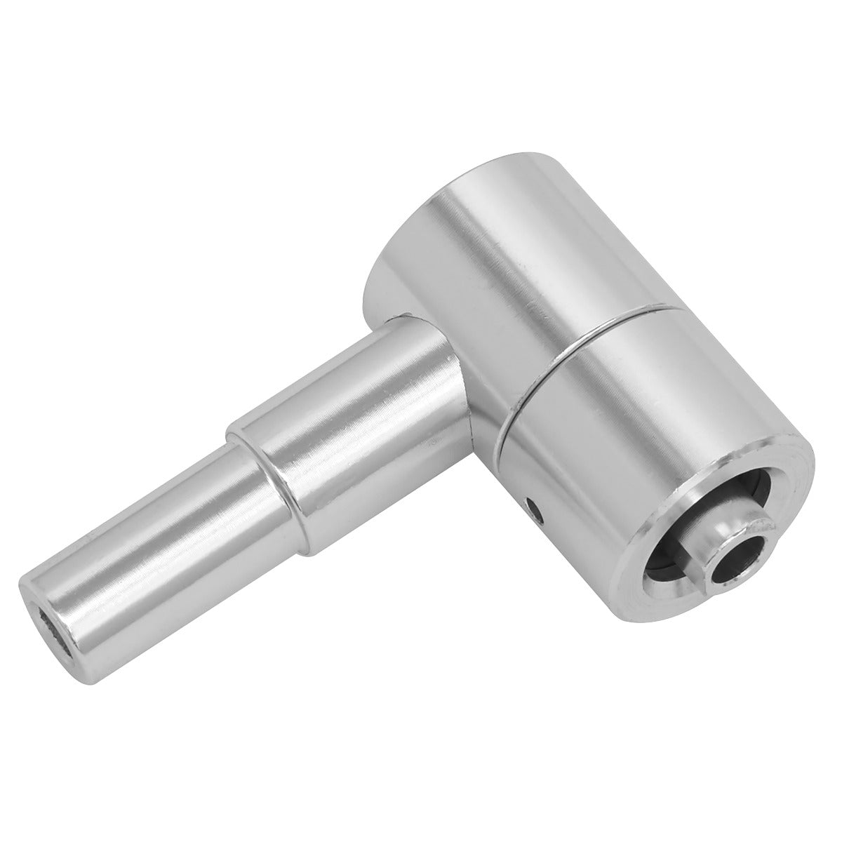 Sealey 7 & 8-Speed DSG Transmission Oil Filler Adaptor for VAG VS70098
