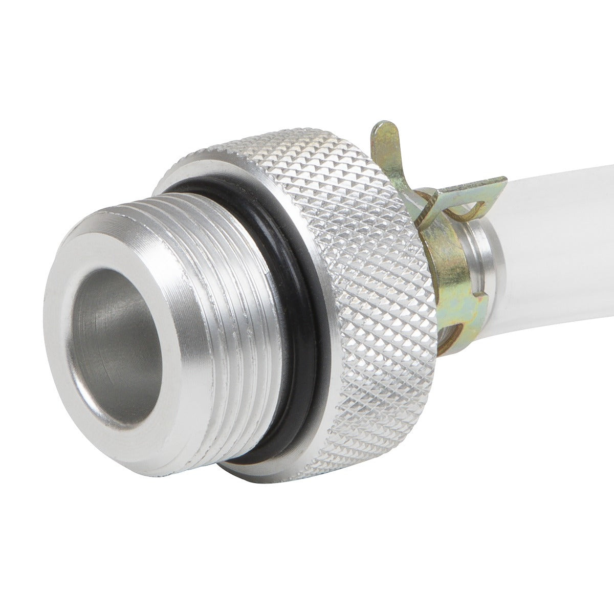Sealey DSG Transmission Oil Filler Adaptor for VAG VS70099