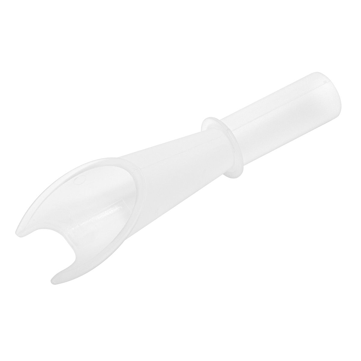 Sealey Diesel Emergency Fuel Funnel for Ford VS71