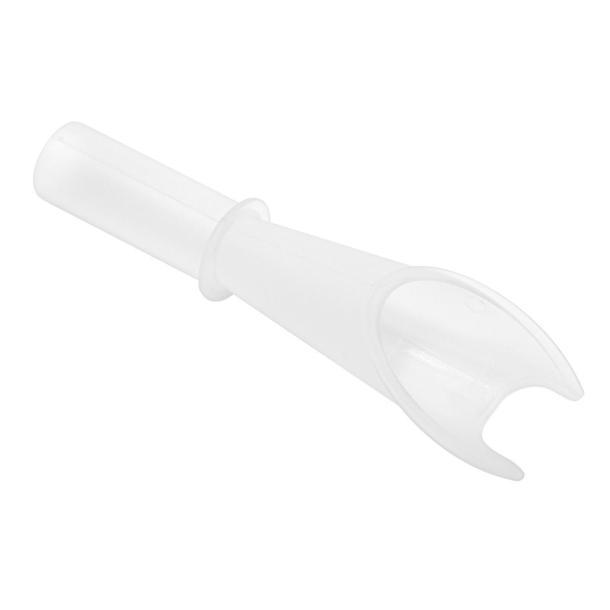 Sealey Diesel Emergency Fuel Funnel for Ford VS71