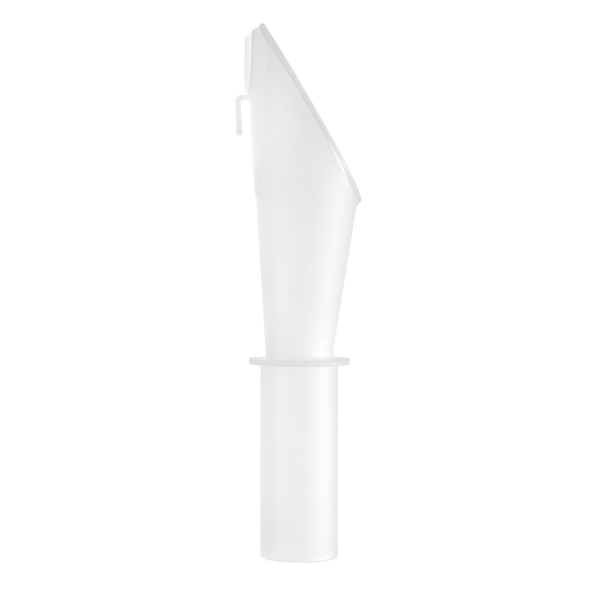 Sealey Diesel Emergency Fuel Funnel for Ford VS71