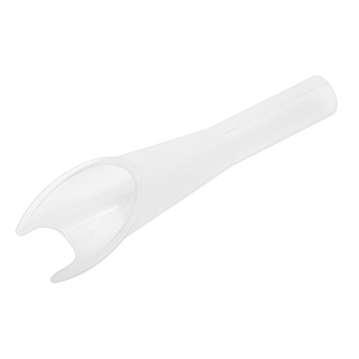Sealey Petrol Emergency Fuel Funnel for Ford VS72