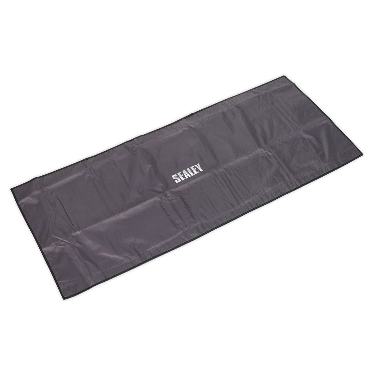 Sealey Non-Slip Wing/Grille Cover 1200 x 500mm VS8502