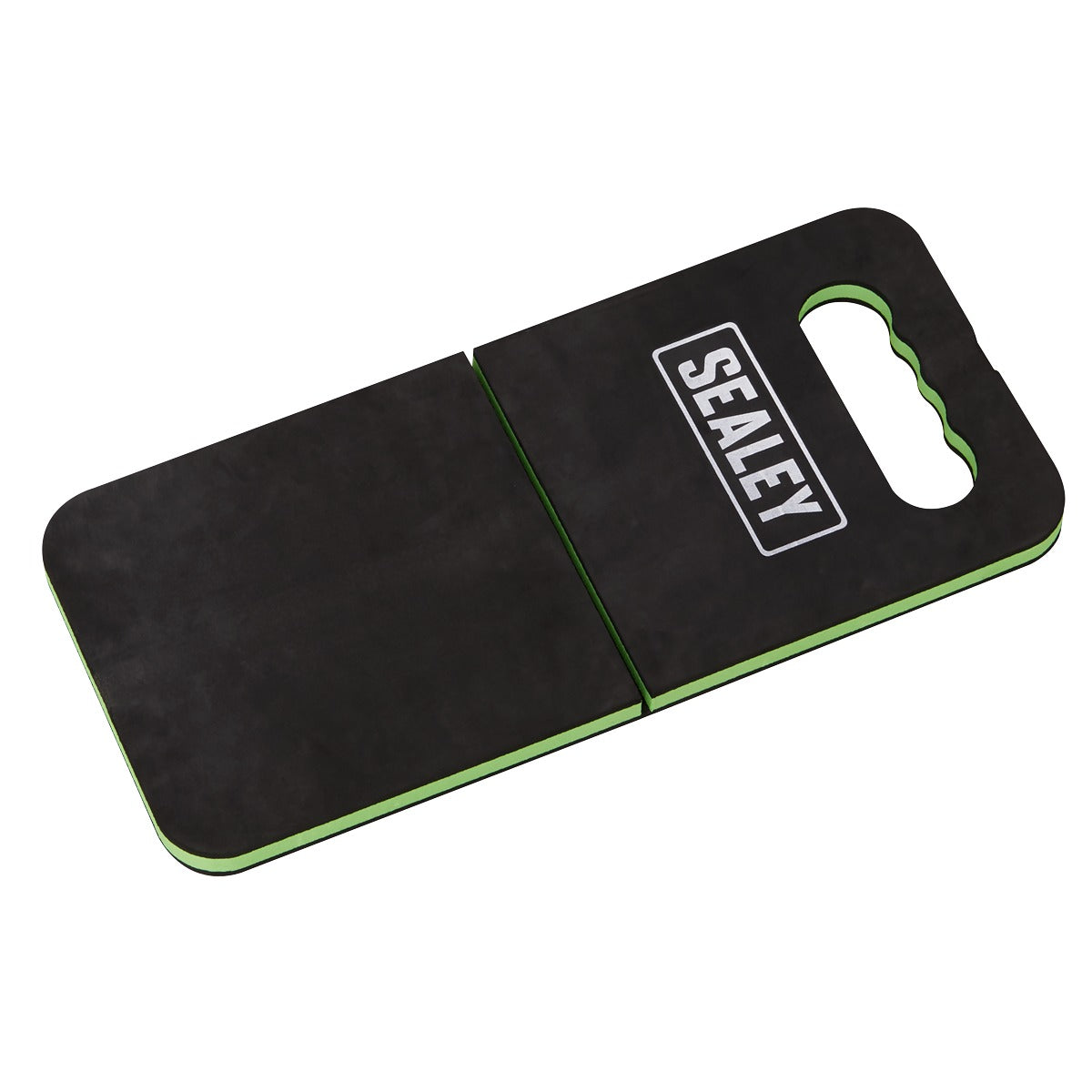 Sealey Folding Mechanic's Kneeling Mat 23mm VS8581