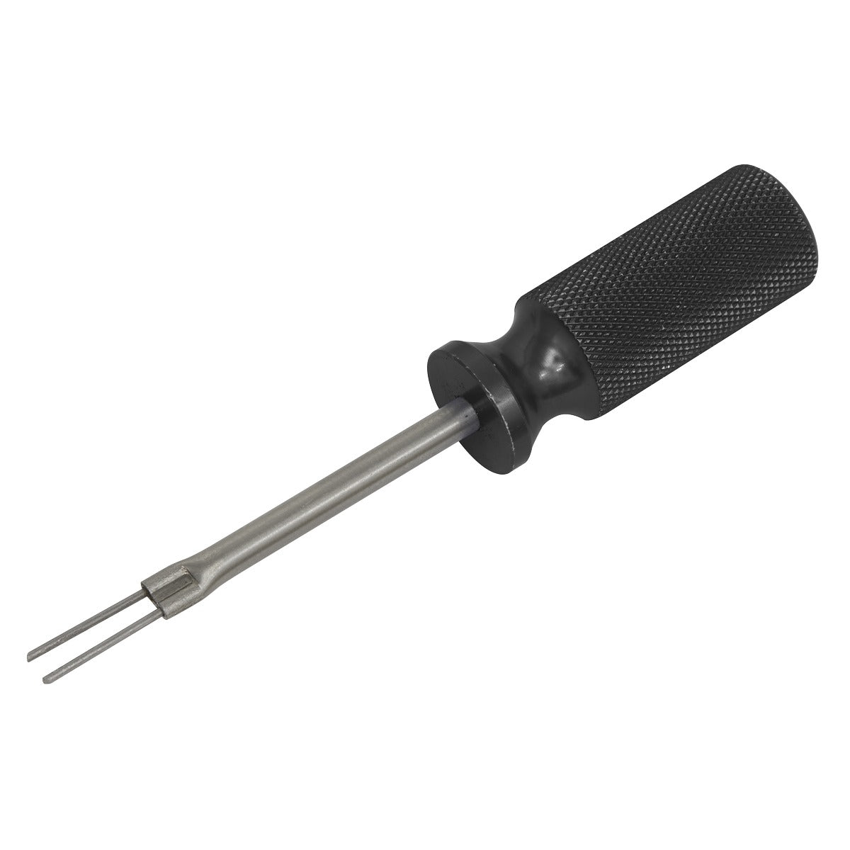 Sealey Terminal Tool for VAG VS9200