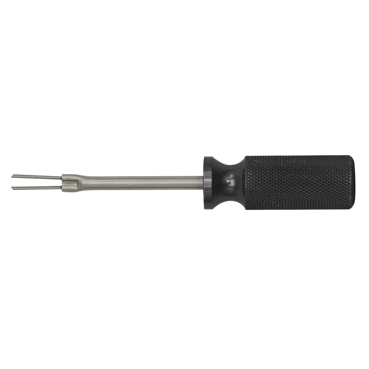 Sealey Terminal Tool for VAG VS9200