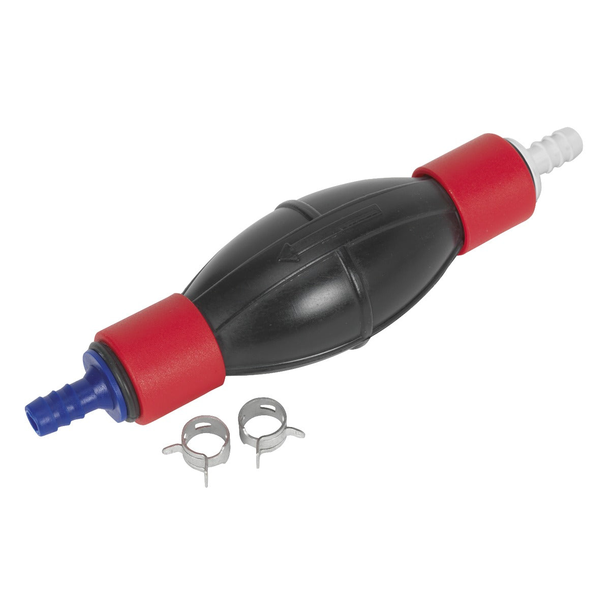 Sealey Diesel/Petrol Fuel Pump Priming Tool VSE055