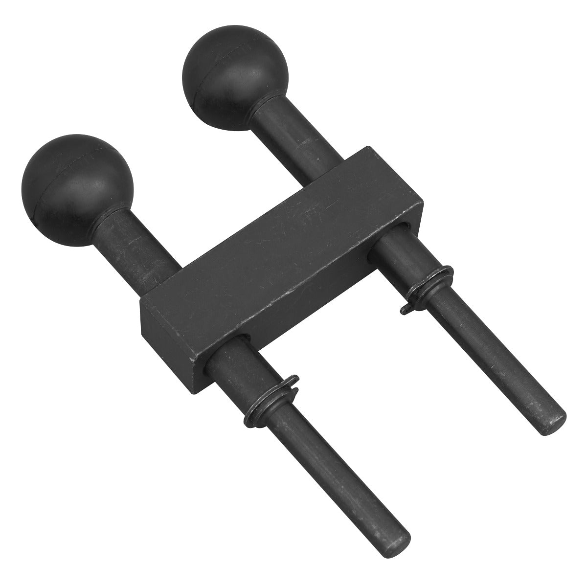 Sealey Petrol Engine Camshaft Setting Tool - VAG 1.4, 1.6 16v/FSi - Belt Drive VSE2357A